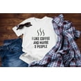 thumbnail image 1 of I Like Coffee and Maybe 3 People, 1 of 4