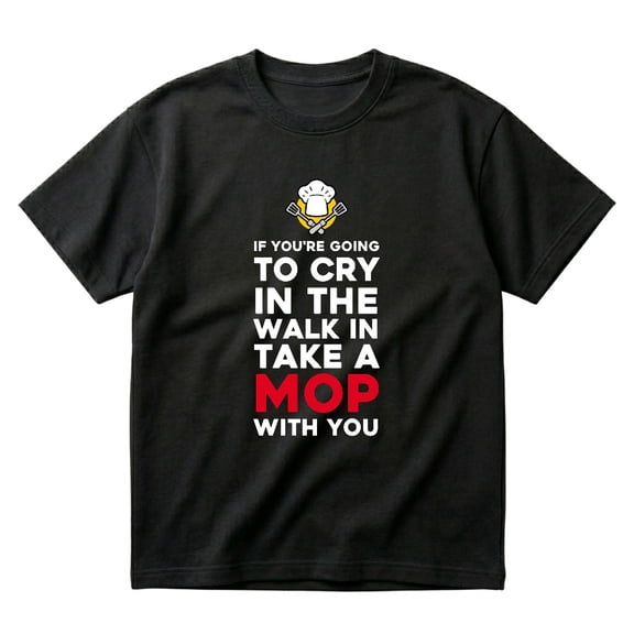 I Like Cooking My Family And My Pets Commas Save Lives Funny T-Shirts