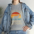 thumbnail image 1 of I Like Foxes And Maybe Like 3 People Fox Lover Tshirt, 1 of 2
