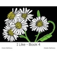 thumbnail image 1 of I Like I Like - Book 4: VI, Book 1, (Paperback), 1 of 1