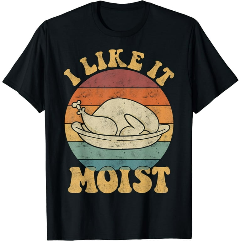 Funny Thanksgiving Turkey Leg Day Tshirt Funny Thanksgiving Turkey Leg Day Tshirt