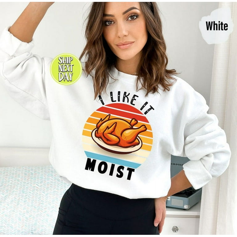 Hoodie like t shirt hotsell