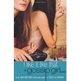 thumbnail image 1 of Pre-Owned I Like It Like That (Paperback) 0316735183, 1 of 1