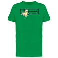 thumbnail image 1 of I Like Johannesburg Thumbs Up Tee Men's -Image by Shutterstock, 1 of 2