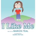 thumbnail image 1 of I Like Me, (Hardcover), 1 of 1