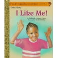 thumbnail image 1 of Pre-Owned I Like Me! (Little Golden Storybooks) (Hardcover) 0307161870 9780307161871, 1 of 1