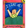 thumbnail image 1 of I Like Me! (Paperback), 1 of 1