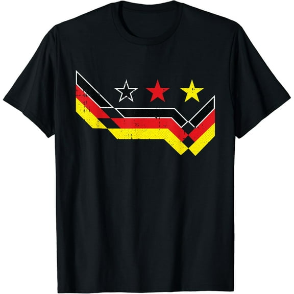 I Like My Whiskey Straight But My Friends Can Go Either Way T-Shirt mens t shirt，black，women，funny，misfits，men，journey