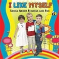 thumbnail image 1 of I Like Myself, 1 of 1
