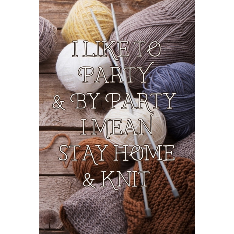 Signify Knits Knitting Pattern Graph Paper Pro Tip: Knitting Graph Paper – Modern