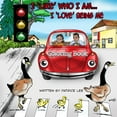 thumbnail image 1 of I Like Who I Am, I Love Being Me! Coloring Book, (Paperback), 1 of 1
