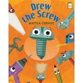 thumbnail image 1 of I Like to Read: Drew the Screw (Hardcover), 1 of 1