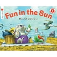 thumbnail image 1 of I Like to Read: Fun in the Sun (Paperback), 1 of 1