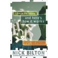 thumbnail image 1 of Pre-Owned I Live in the Future & Here's How It Works: Why Your World, Work & Brain Are Being Creatively Disrupted (Paperback) 0307591123 9780307591128, 1 of 1