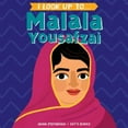 thumbnail image 1 of I Look Up To... Malala Yousafzai, 1 of 1
