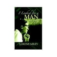 thumbnail image 1 of Pre-Owned I Looked for a Man and Found One (Paperback) 0892650885 9780892650880, 1 of 1