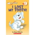 thumbnail image 1 of Pre-Owned Scholastic Reader Level 1: Noodles: I Lost My Tooth (Paperback) 0590642308 9780590642309, 1 of 1