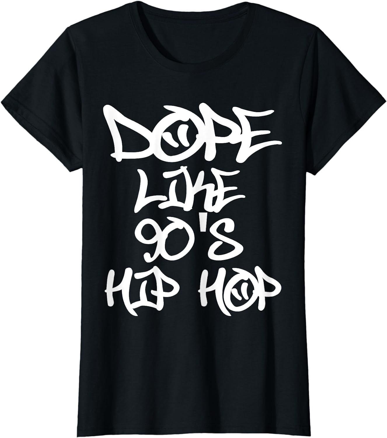 I Love 90'S Hip Hop Shirts Dope Like 90'S Hip Hop T Shirt I Love 90'S Hip Hop Shirts Dope Like 90'S Hip Hop T Shirt