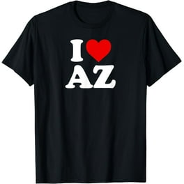 Phoenix Arizona T Shirt Mountains Az Souvenirs Phoenix Arizona T Shirt Mountains Az Souvenirs