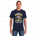 thumbnail image 1 of I Love Ben Zucker Every Second Minute Hour Day Always German Singer T-Shirt Unisex, up to 5XL, 1 of 3