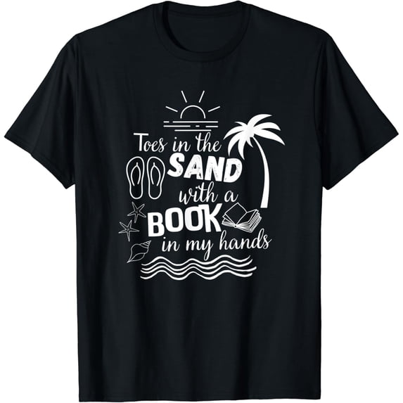 I Love Black Women Black is Beautiful Black Pride Proud T-Shirt