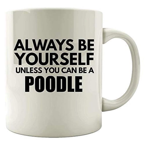 Blogger 11 oz Coffee Mug - I Love Blogging White Ceramic Gift