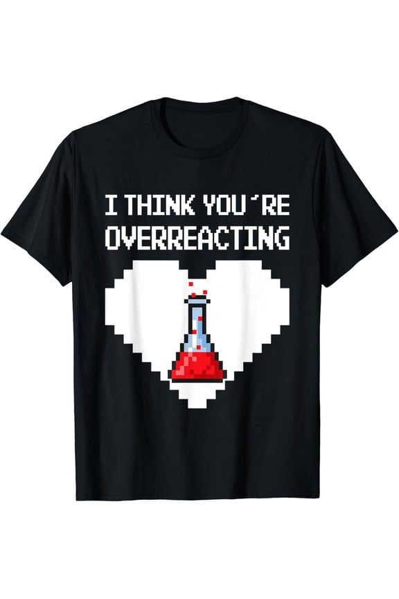 I Love Boobies And Beer Funny Humorous T-Shirt mens t shirt，black，women，funny，misfits，men，journey