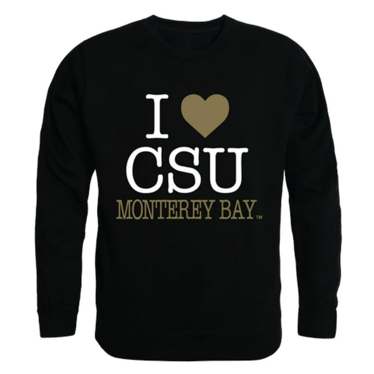 Csumb sweatshirt online
