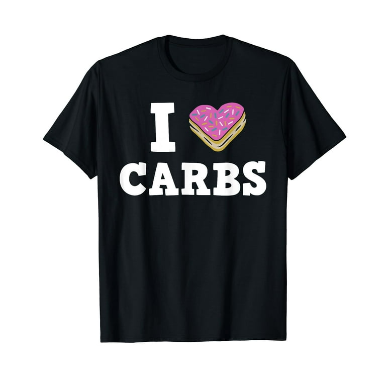 I love cake t shirt online