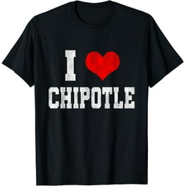 Distressed Peace Love Tacos Tshirt Funny Food Cinco De Mayo Distressed Peace Love Tacos Tshirt Funny Food Cinco De Mayo