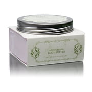 I Love Cosmetics Bath and Shower Cream, Coconut and Cream, 16.9 oz
