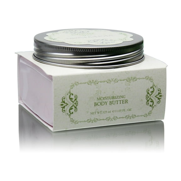 I Love Cosmetics Bath and Shower Cream, Coconut and Cream, 16.9 oz