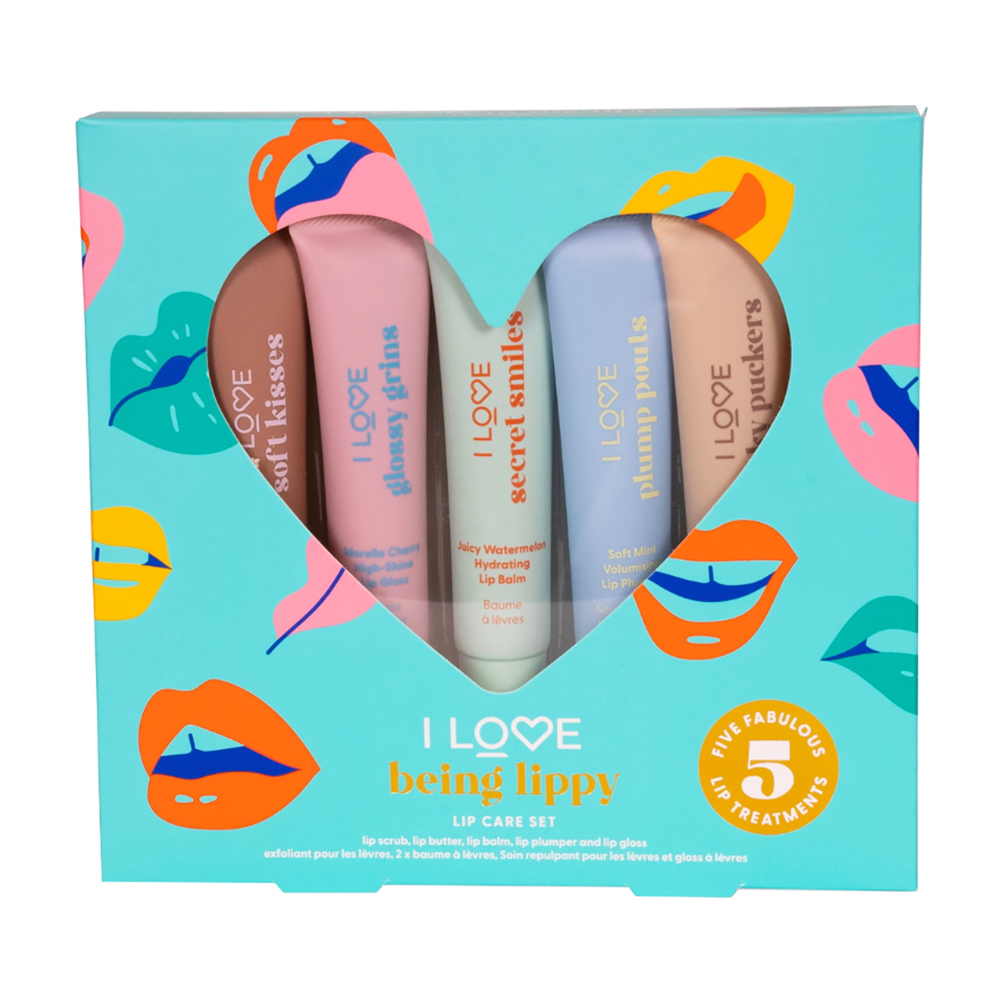 love-beauty-cosmetics