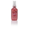 thumbnail image 1 of I Love Cosmetics Body Spritzer, Body Spray, Raspberry Blackberry, 3.4 oz, 1 of 2
