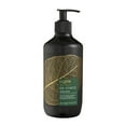 thumbnail image 1 of I Love Cosmetics Wellness Hand Wash, Hand Soap, De-Stress, 16.9 oz, 1 of 3