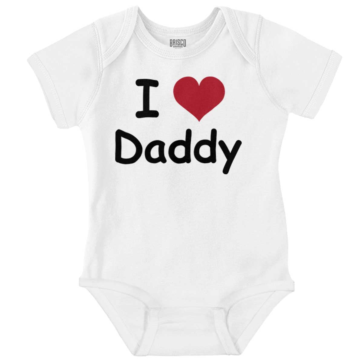 Inktastic Handpicked For Earth By My Great Uncle In Heaven Boys Or Girls Baby Bodysuit