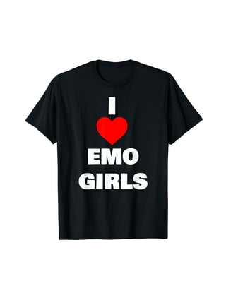 Create meme t-shirt for roblox skeleton, t-shirt roblox emo, shirt roblox  - Pictures 