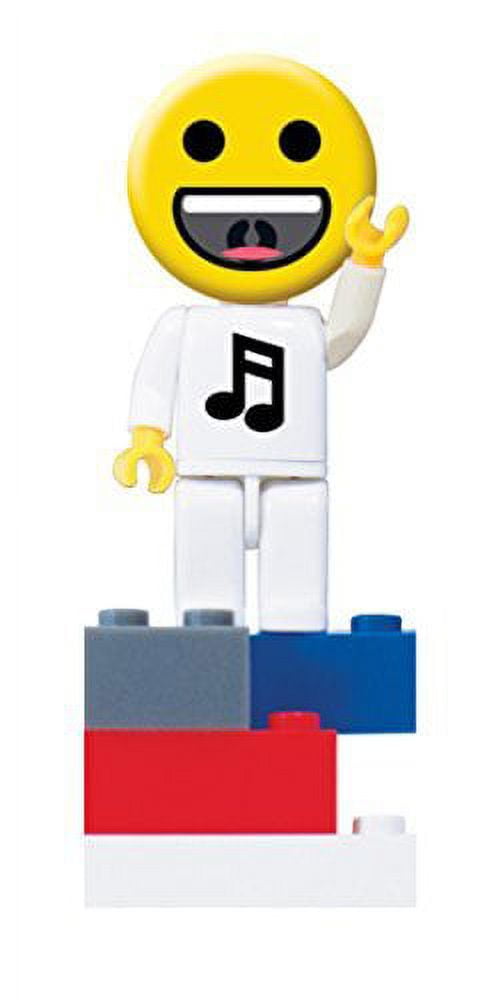 I Love Figz - FIG0816 - Music Note Emoji - Walmart.com I Love Figz - FIG0816 - Music Note Emoji - Walmart.com