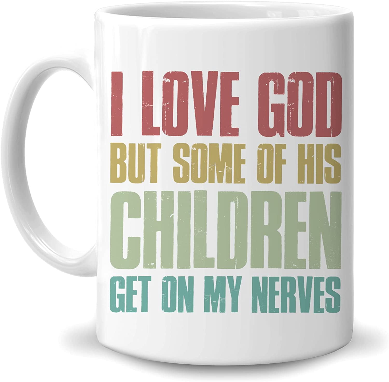 https://i5.walmartimages.com/seo/I-Love-God-But-Some-Of-His-Children-Get-On-My-Nerves-11oz-White-Ceramic-Coffee-Tea-Mug-Gifts-For-Men-Women-Believers-Christian-Family-Friends-Birthda_7e454c42-73c0-4d8b-948a-b1a2698f1822.ca0e8466ccfbc84588f0fc0fe8c8be48.jpeg