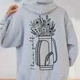 thumbnail image 1 of I Love Golf Shirt, Cute Golf Shirt, Golfing Shirt, Golf Shirt For Women, Golfing Shirt, Floral Golf Shirt, Golf Gifts Unisex S-5XL Hot Trending Shirt, Vintage Birthday Gift, 1 of 3