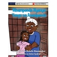 thumbnail image 1 of I Love Granny, And She Loves Me - Ninampenda Nyanya Yangu na Ananipenda, (Paperback), 1 of 1