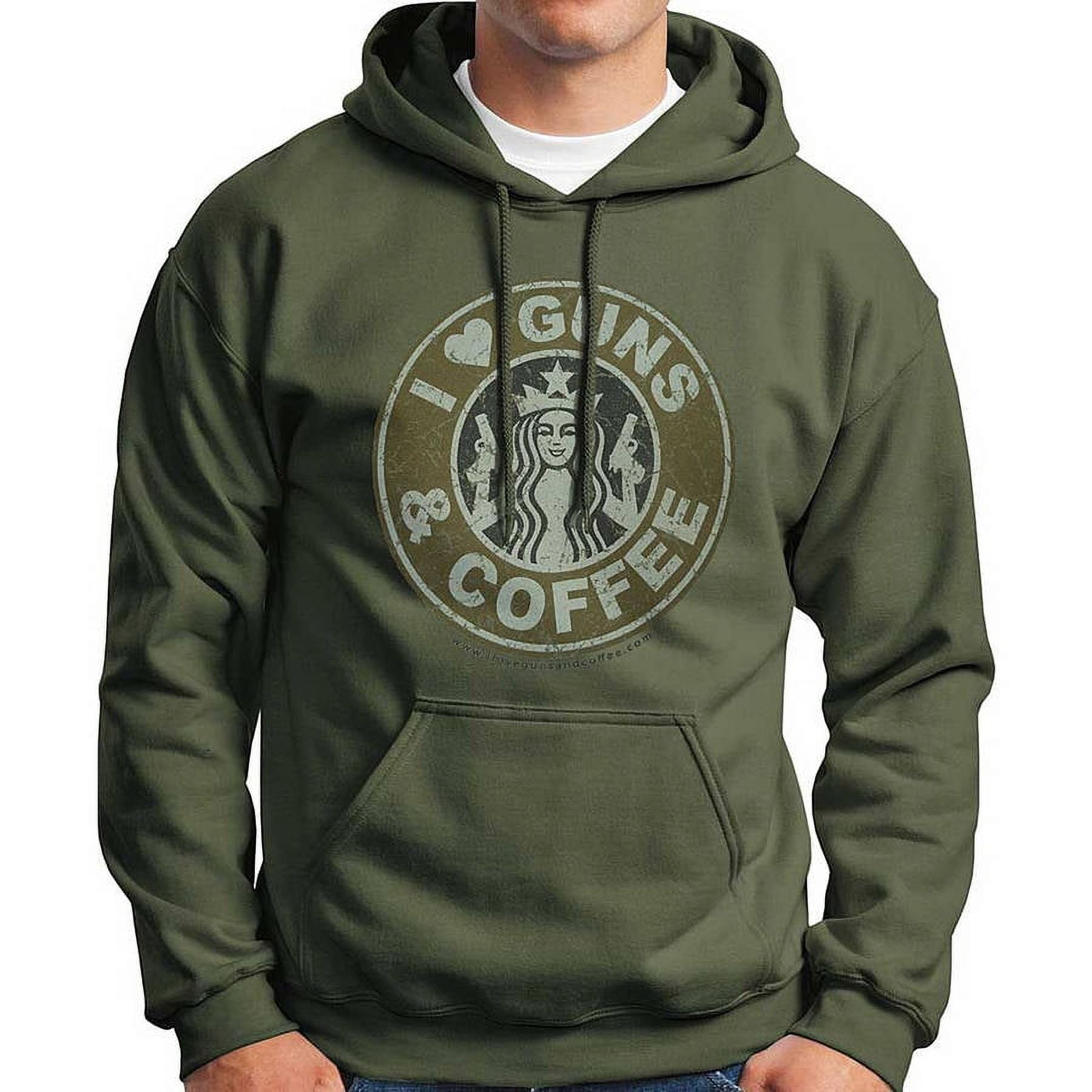 https://i5.walmartimages.com/seo/I-Love-Guns-and-Coffee-Hoodie-Military-Green_823a57e0-a62d-4131-86ac-a8da0999babe.47303704f0765f6ac9f50eccbfed4f45.jpeg