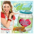 thumbnail image 1 of I Love Herring and Other Fish Shticks For Kids - Music CD - 2011-07 - Sold by gmusic, 1 of 1