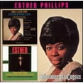 thumbnail image 1 of I Love Him / Esther, 1 of 1