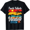 thumbnail image 1 of Chef Definition Funny Cook Cooking Graphic T-Shirt, 1 of 4