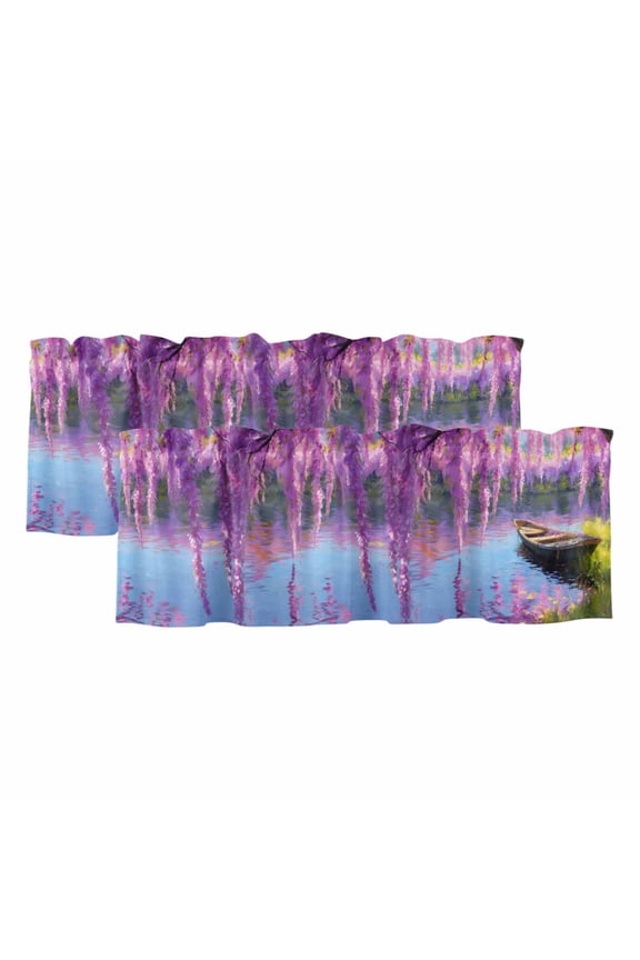 I Love Jesus T-Shirt All Sizes All Size S-5XL