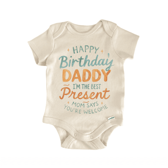 I Love Lacrosse - Baby Bodysuit