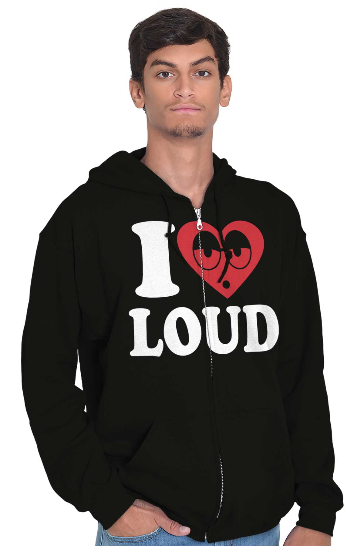 Funny Mens Hoodies Personalized Customized Funny Men Hoodie Your