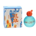 thumbnail image 1 of I Love Love Perfume By Moschino Mini EDT 0.17 oz, 1 of 4