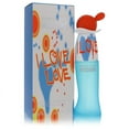 thumbnail image 1 of I Love Love by Moschino - Women - Eau De Toilette Spray 1 oz, 1 of 1